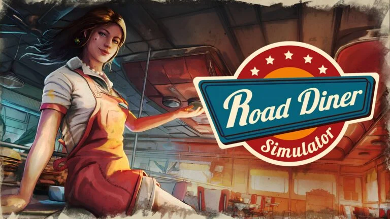 roaddiner