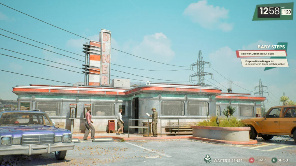 roaddiner1