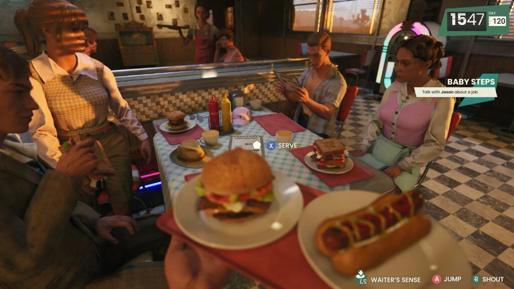 roaddiner2