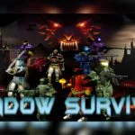 shadowsurvival