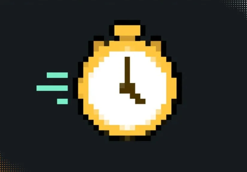 speedrunning-port