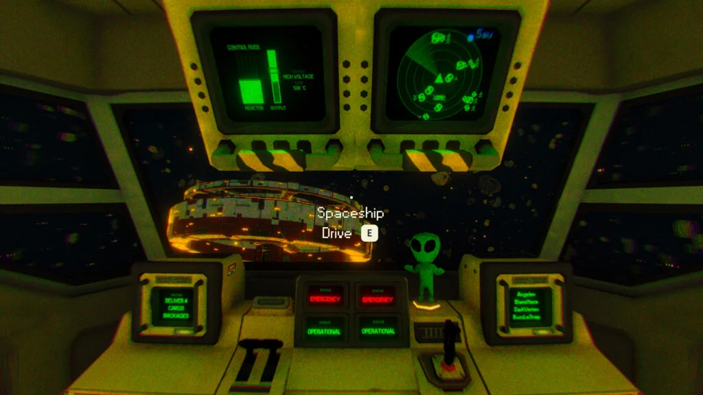 CREWED: caos controlado en una nave espacial 6 ss 4c5ba887059d20956bc7d3fe0c39f8eca1c5b392.1920x1080