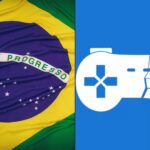 stopkillingamesbrazil