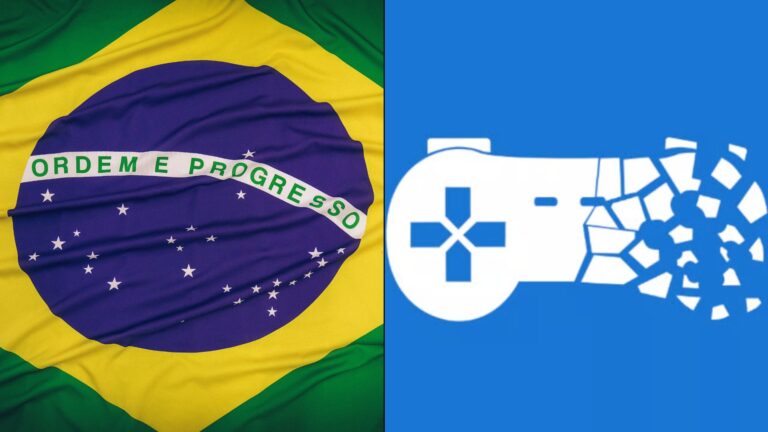 stopkillingamesbrazil