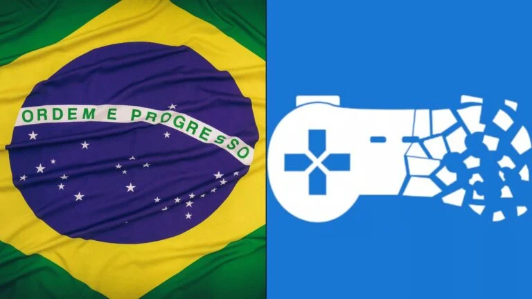 stopkillingamesbrazil