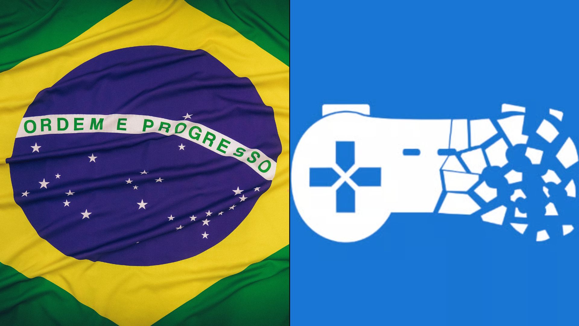 stopkillingamesbrazil