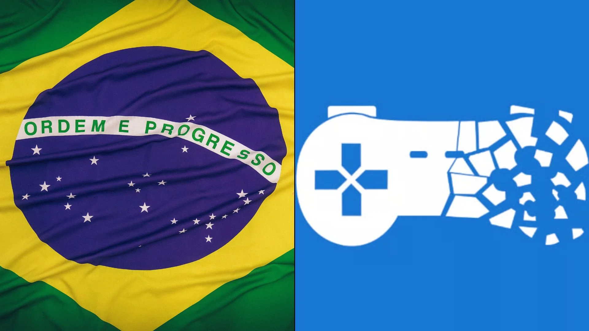 stopkillingamesbrazil