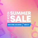 summersaleps