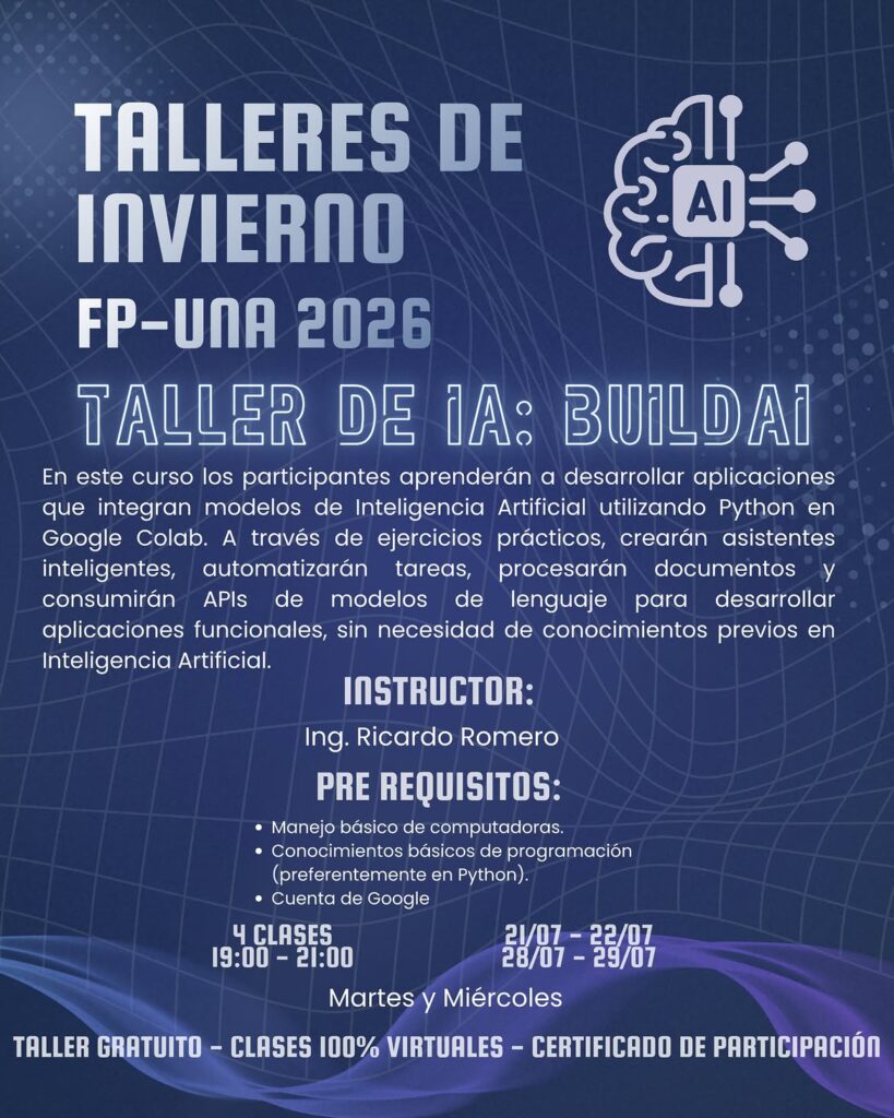 talleresfpuna6