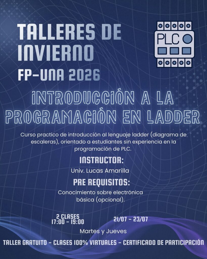 talleresfpuna7 1