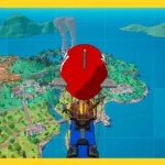 the-simpsons-fortnite-reload-map
