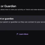 twitchparental1