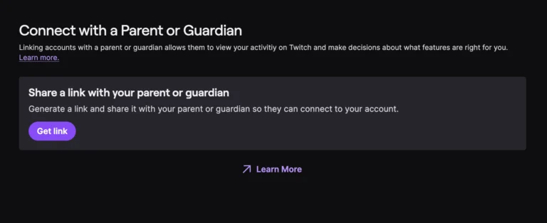 twitchparental1