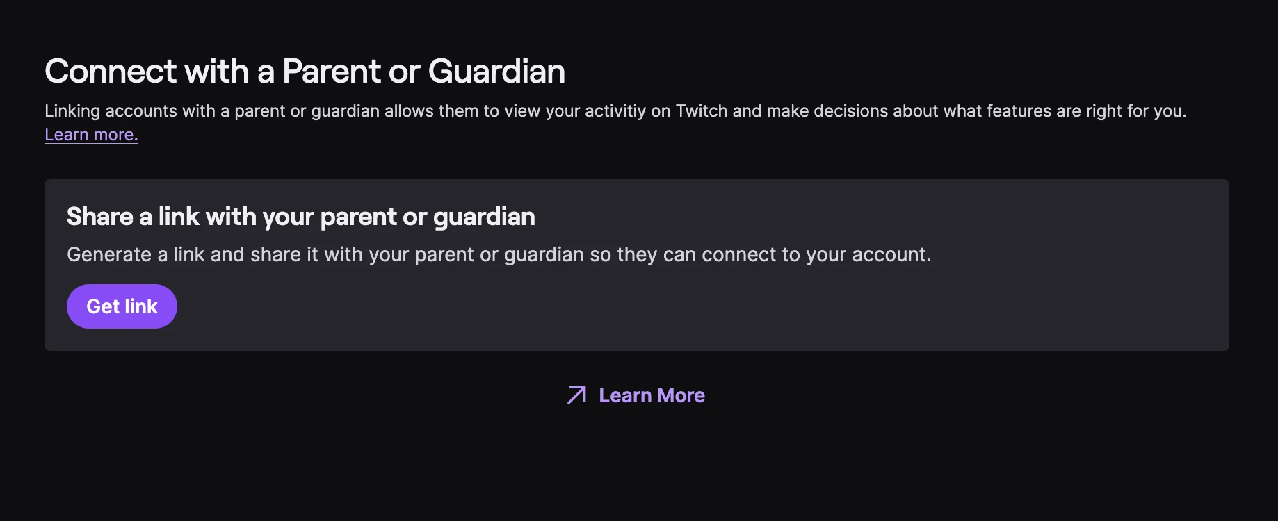 twitchparental1