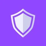twitchsupport