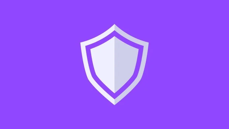 twitchsupport