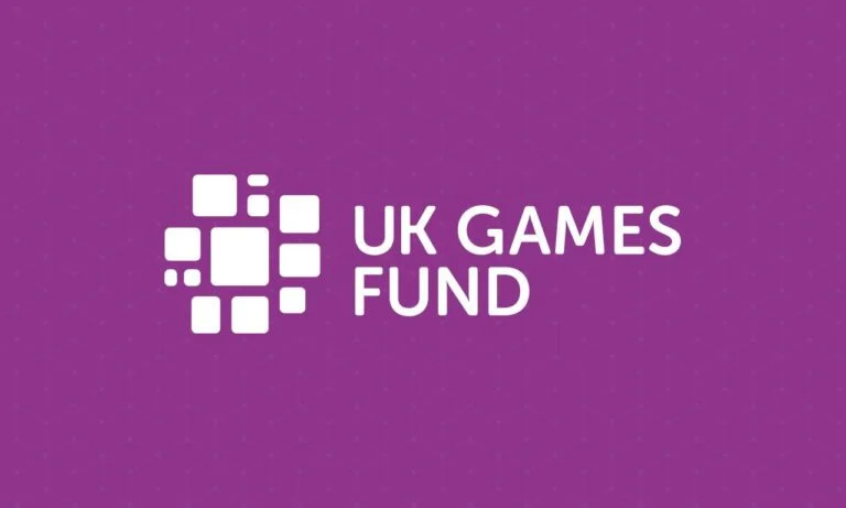 ukgamesfund