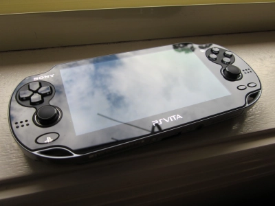 vita