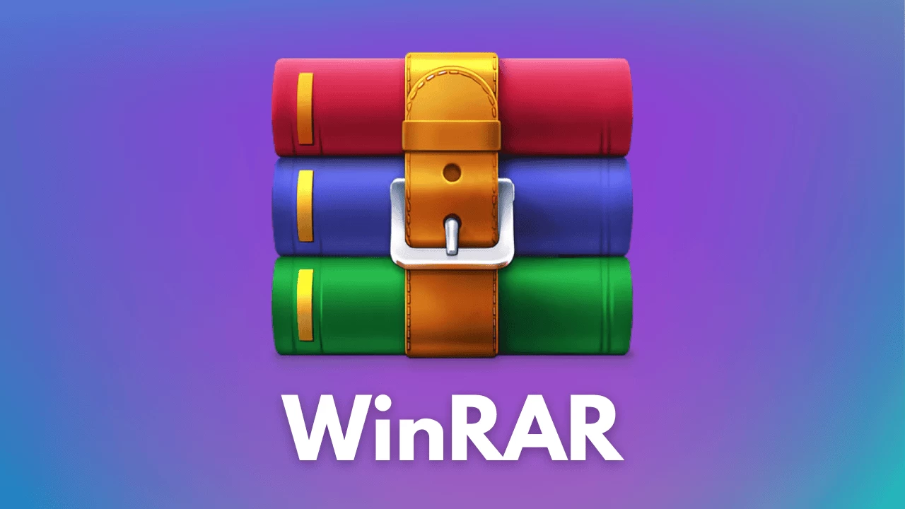 winrarpoer