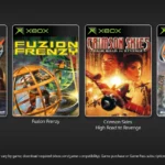 xbox-backwards-compatibility