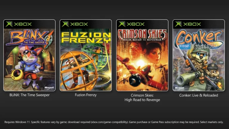 xbox-backwards-compatibility