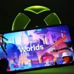 xboxhorizon