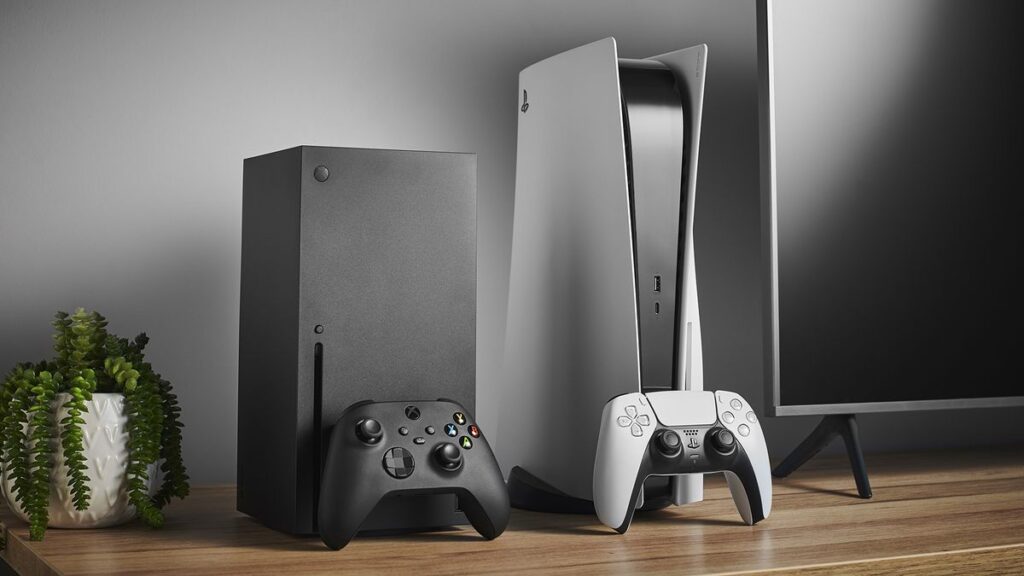 xboxps