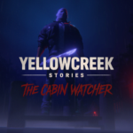 yelloowcreekport