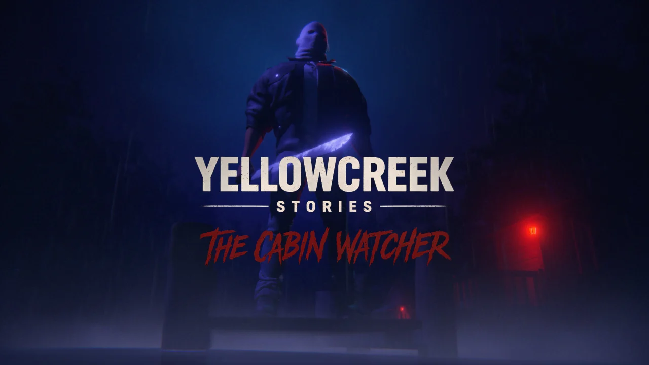 yelloowcreekport
