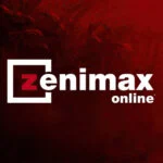 zenimaxonline