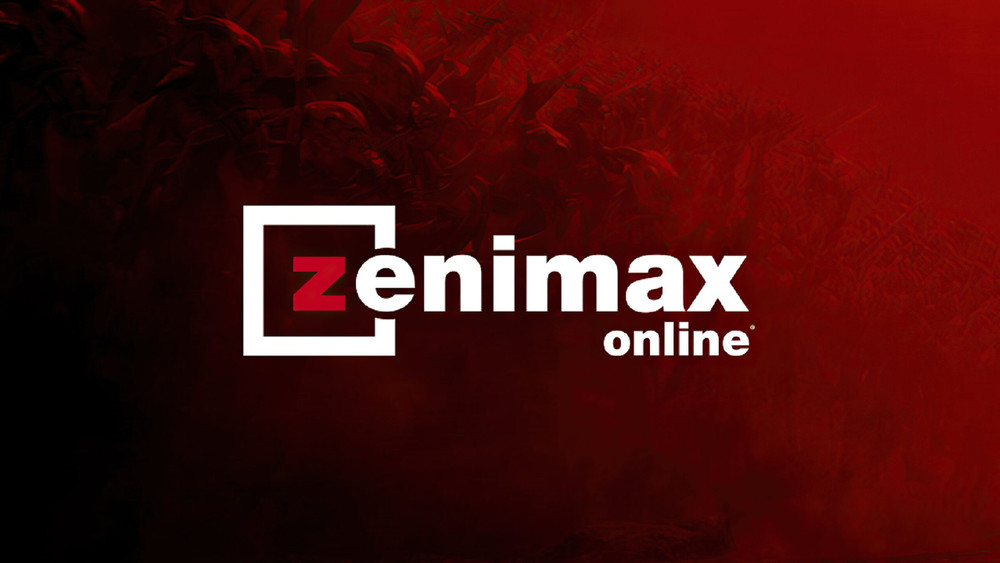 zenimaxonline