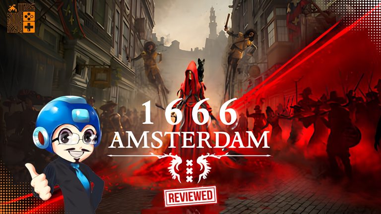 1666review-port