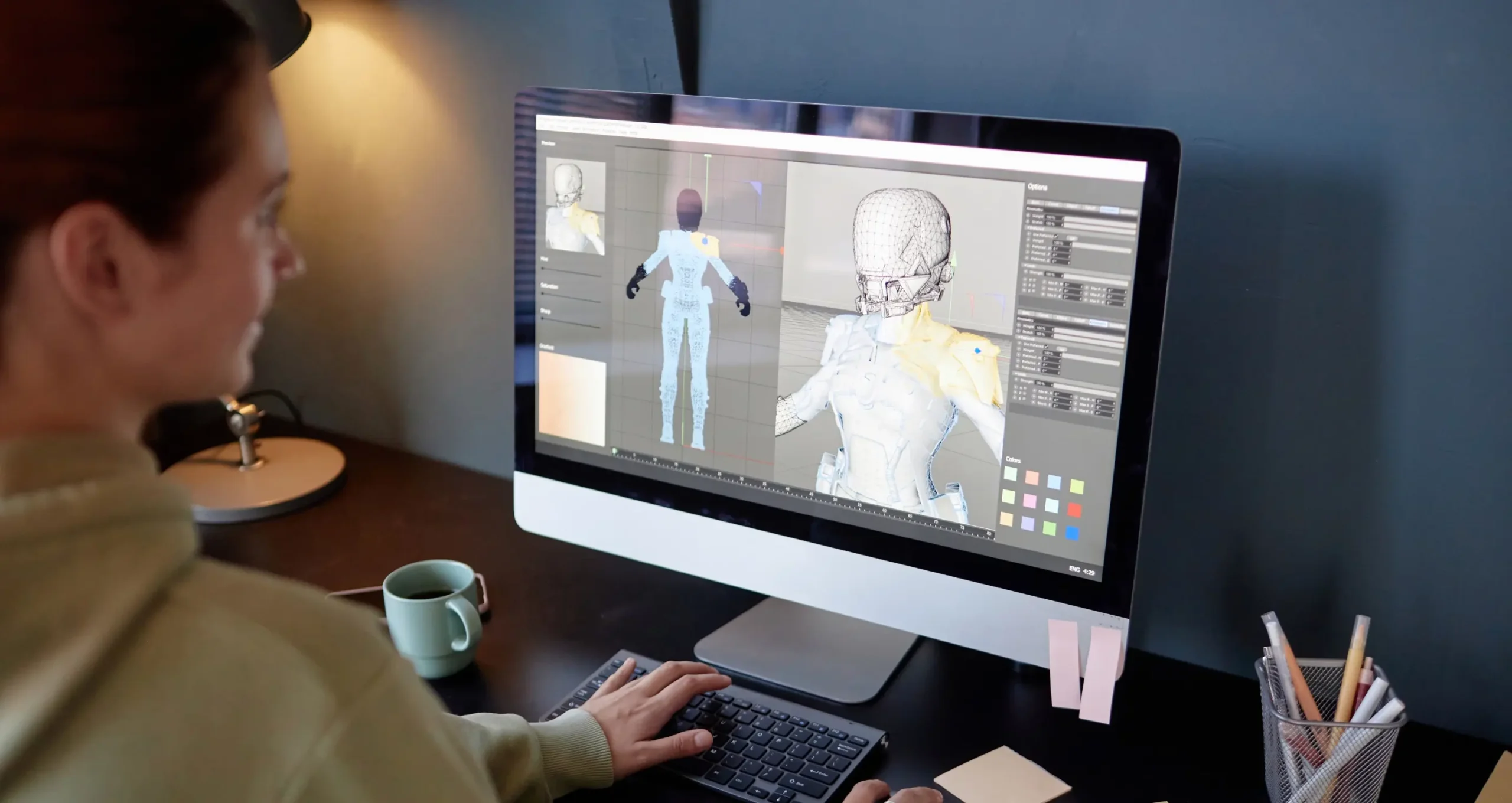 3dmarketb