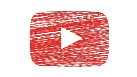 YouTube sube requisitos para creadores desde 2027 5 450 1000