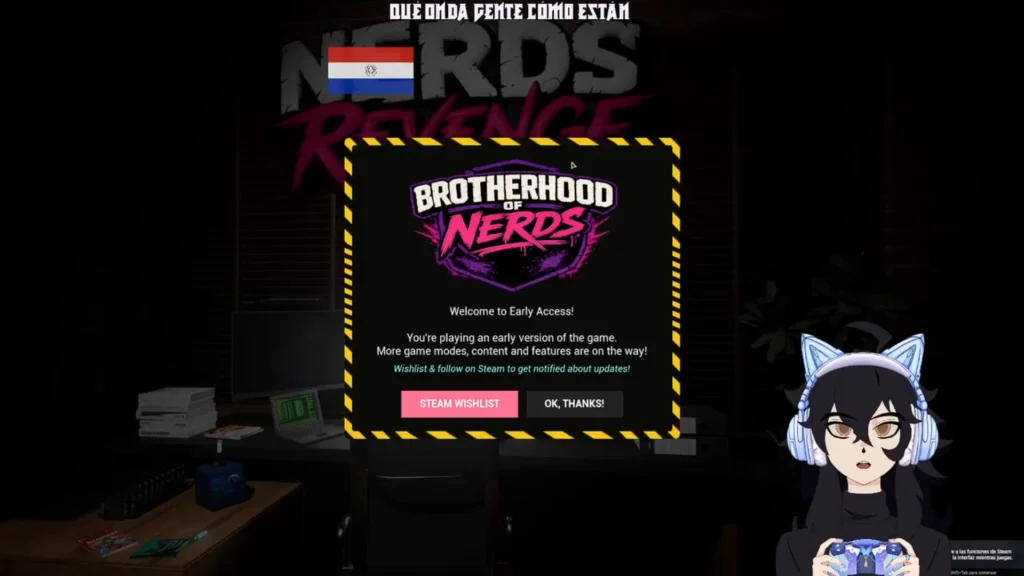 Captura de pantalla 2026 08 03 140125