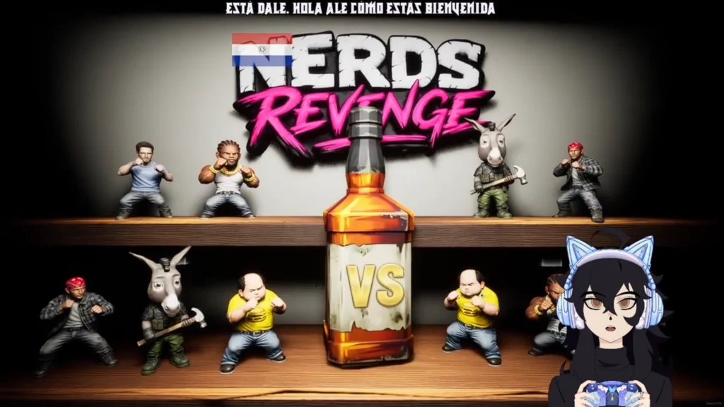 Captura de pantalla 2026 08 03 140142 1
