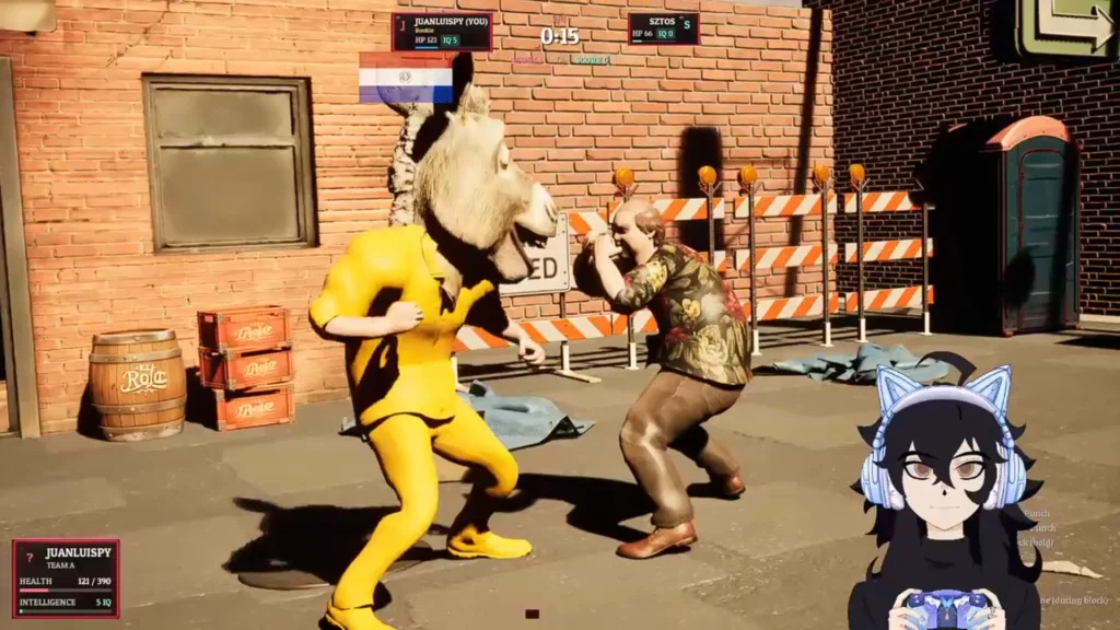 Captura de pantalla 2026 08 03 140151