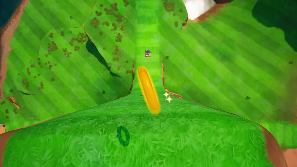 Captura de pantalla 2026 08 10 124740