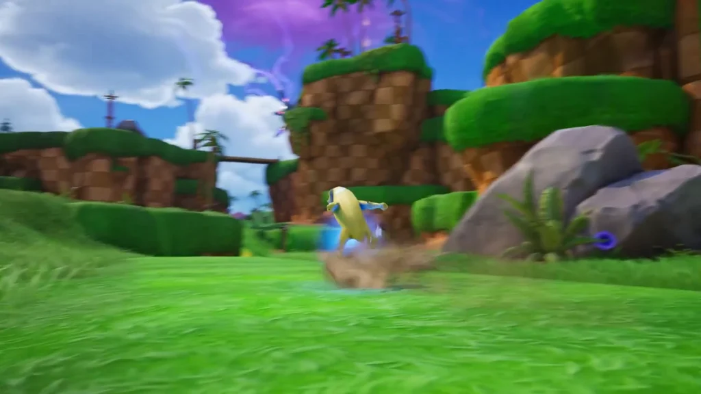 Captura de pantalla 2026 08 10 124749