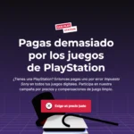 Captura de pantalla 2026-08-10 134309