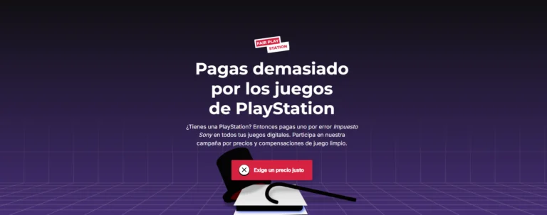 Captura de pantalla 2026-08-10 134309