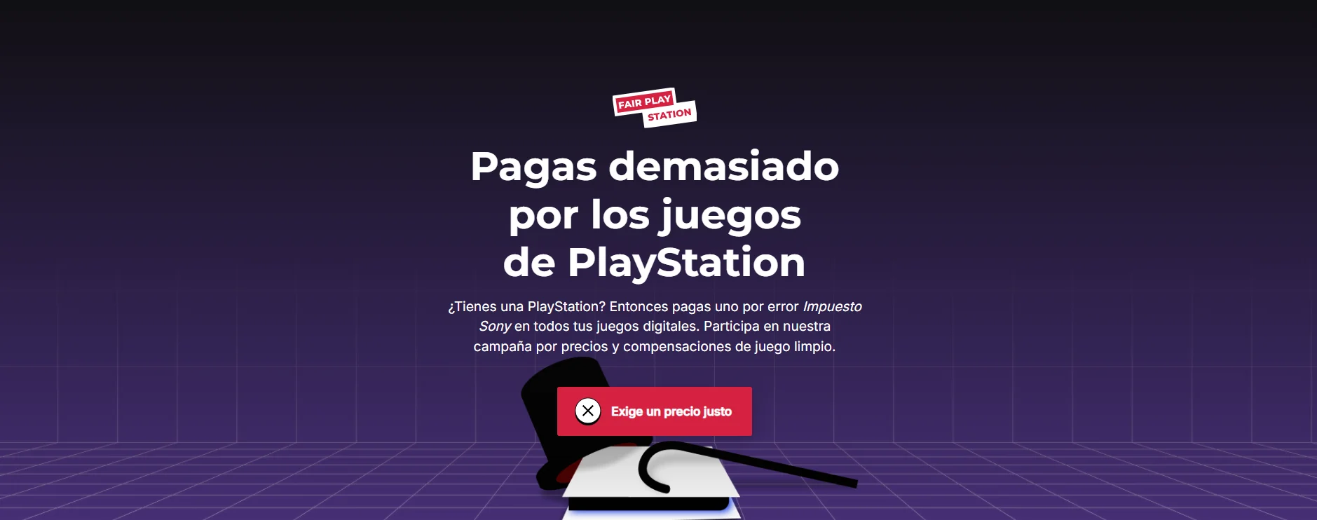 Captura de pantalla 2026-08-10 134309