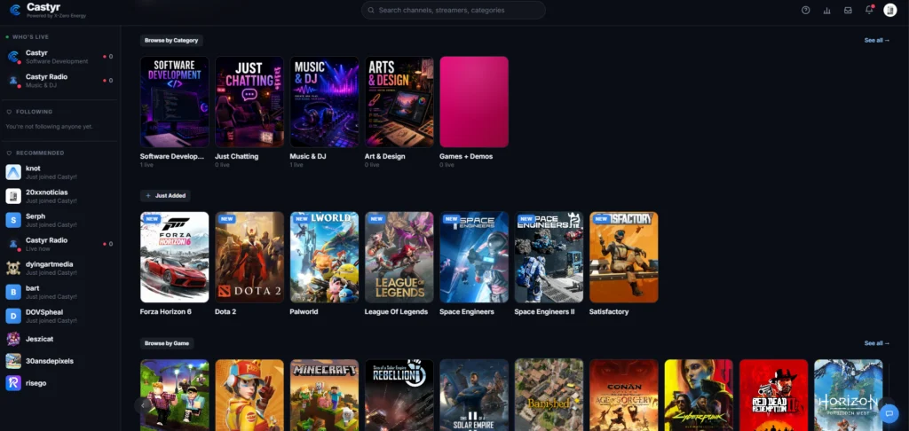 Captura de pantalla 2026 08 11 075923