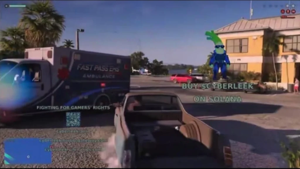 Captura de pantalla 2026 08 19 082859
