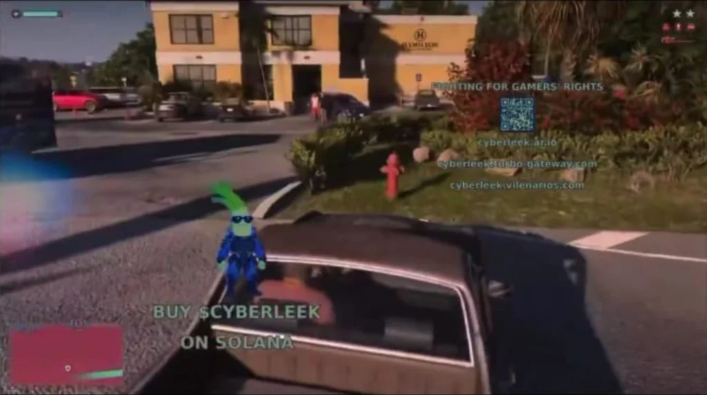 Captura de pantalla 2026 08 19 082911