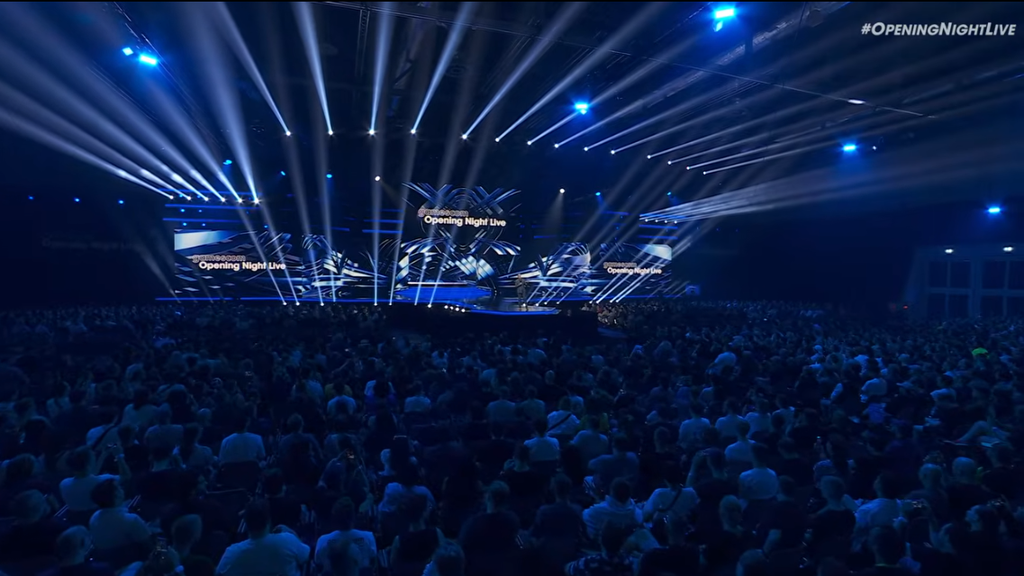 Captura de pantalla 2026 08 26 074856