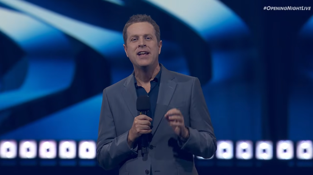 Captura de pantalla 2026 08 26 074907