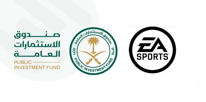 EA-Buyout-Blog-Thumbnail