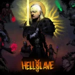 HSII_Keyart_Logo