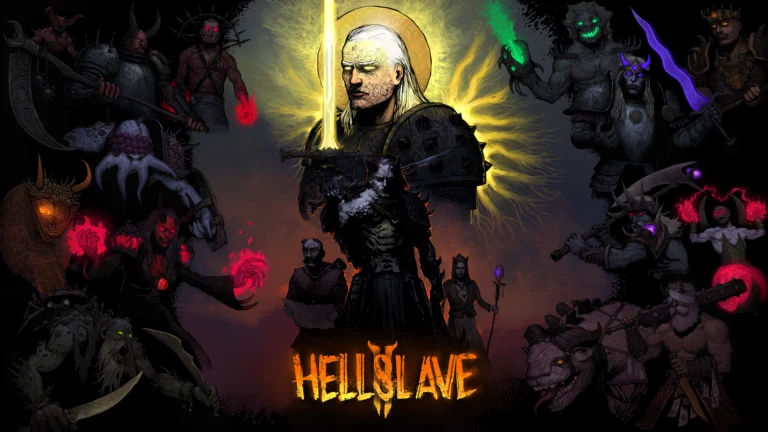 HSII_Keyart_Logo